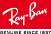 Ray Ban RX 6361 2862